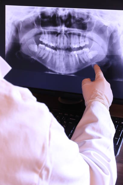 Emergency Dentist Open Today in SC